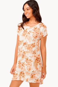 Desert Dreams Shift Dress