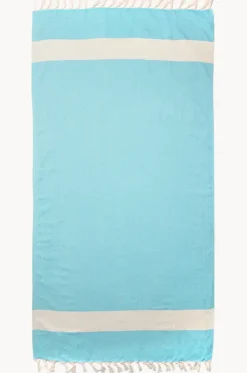 Diamond Turkish Towel