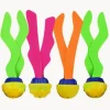 Dive Balls