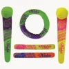 Dive Fun Pack