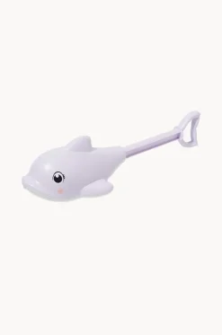Dolphin Water Squirter