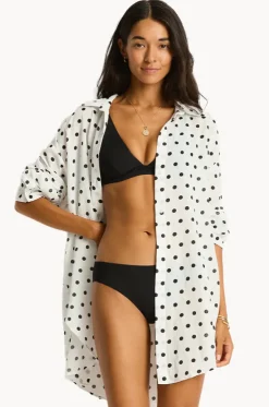 Dottie Cruise Shirt