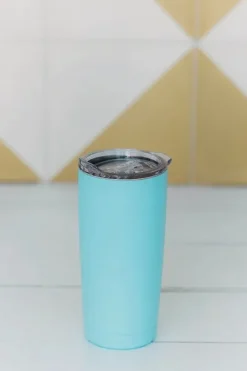 Double Wall Smoothie Cup 500ml
