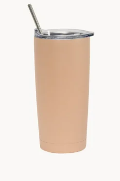 Double Wall Smoothie Cup 500ml