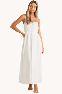 Dreamer Dress