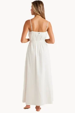 Dreamer Dress