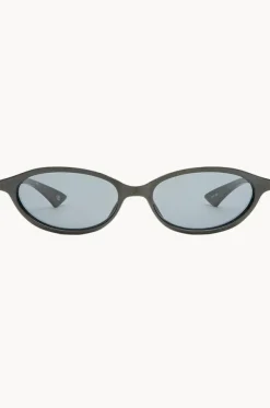 Duskfall Sunglasses