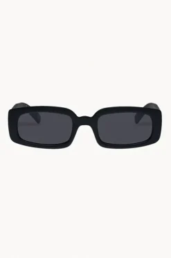Dynamite Sunglasses