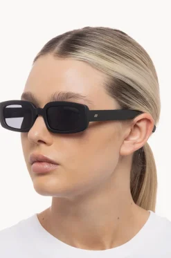 Dynamite Sunglasses