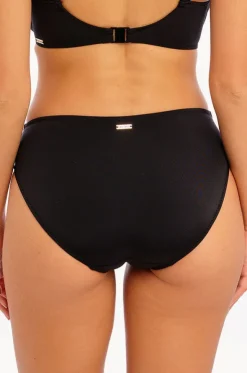 East Hampton Mid Rise Brief