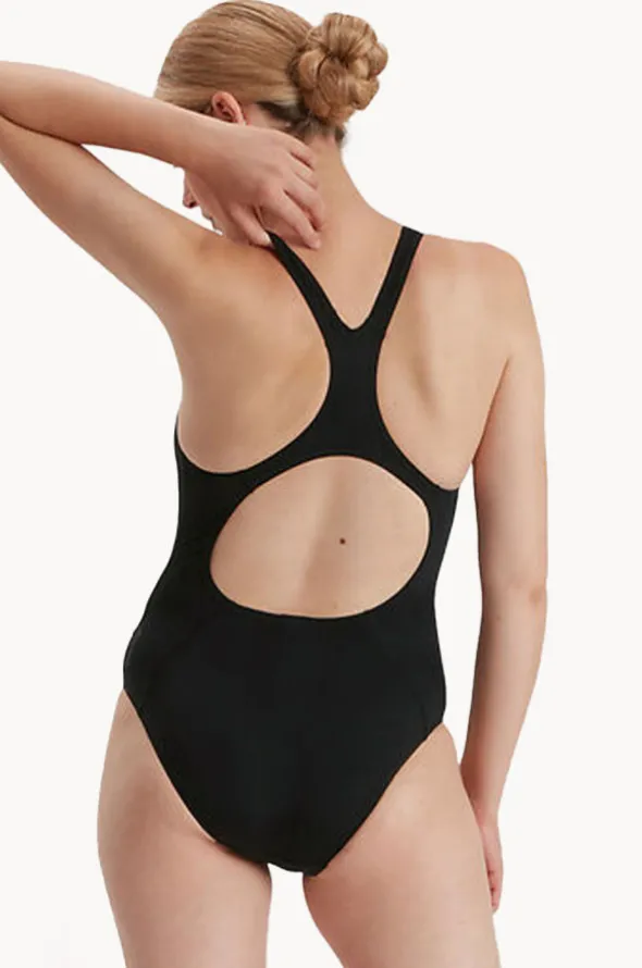 Eco Endurance Medalist One Piece