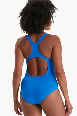 Eco Endurance Medalist One Piece