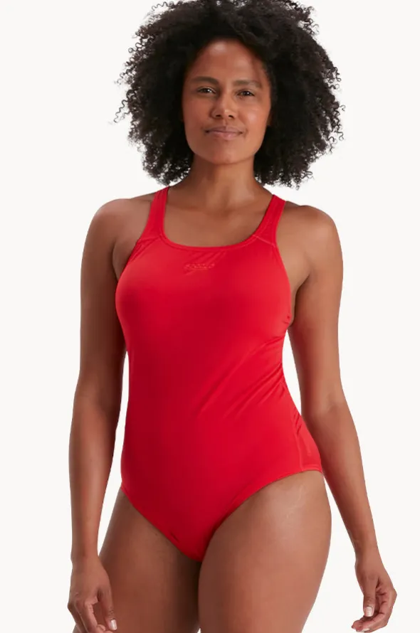 Eco Endurance Medalist One Piece