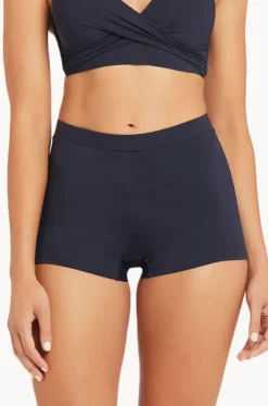 Eco Essentials Boyleg Pant