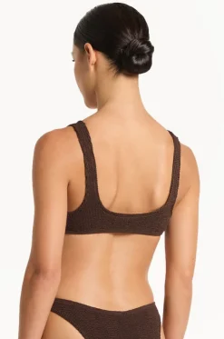 Eco Ring Scout Crop