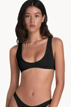 Eco Scout Crop