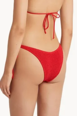 Eco Serenity Brief