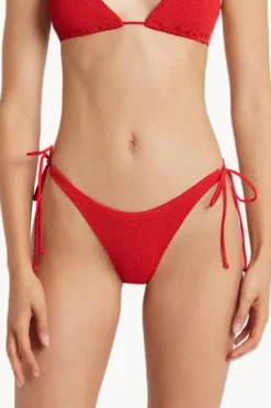 Eco Serenity Brief