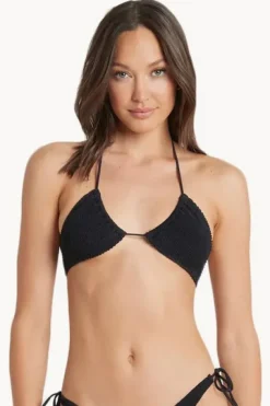 Eco Sofie Tri
