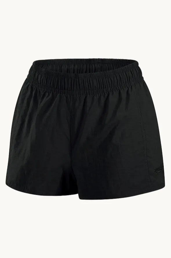 Eco Swim Short
