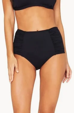 Eco Ultra High Waist Pant