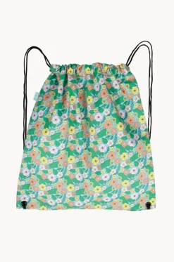 Eden Swim Bag