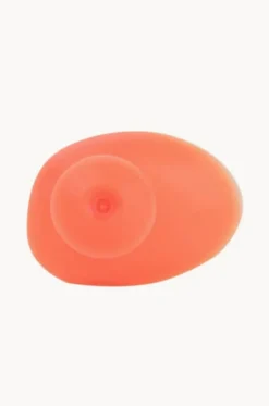 Ergo Earplug Junior