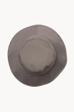 Essential Traveller Hat