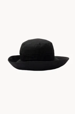 Essential Traveller Hat