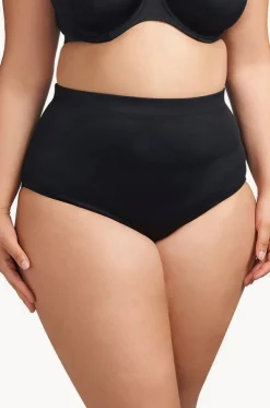 Essentials Classic Brief