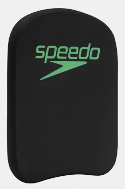 Eva Kickboard
