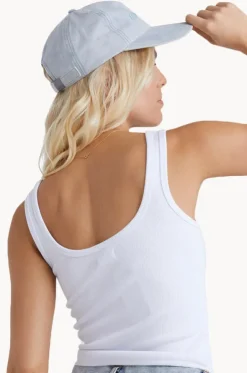 Everyday Top