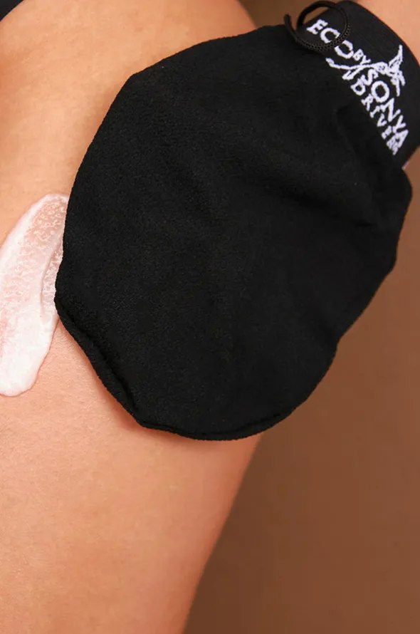 Exfoliating Glove