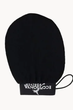 Exfoliating Glove