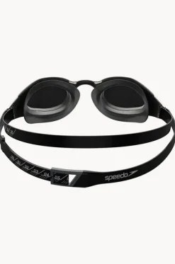 Fastskin Hyper Elite Mirror Goggle
