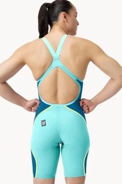 Fastskin LZR Pure Intent 2.0 Open Back Kneeskin