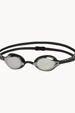 Fastskin Speedsocket 2 Mirror Goggle