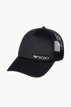 Finishline 3 Cap