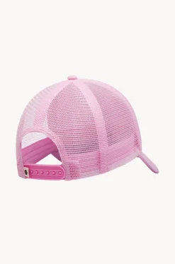 Finishline 3 Colours Cap