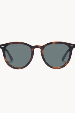 Fire Starter Sunglasses