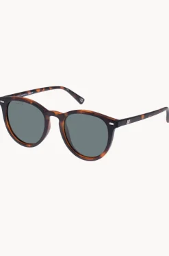Fire Starter Sunglasses