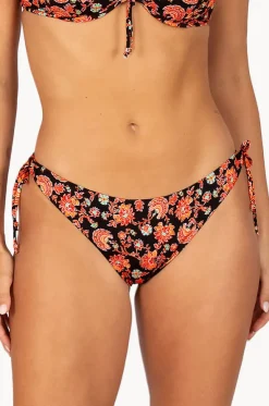 Flamenco Rio Loopside Pant