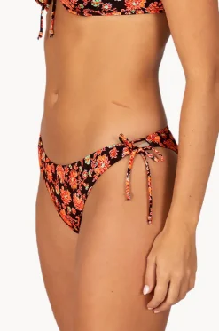 Flamenco Rio Loopside Pant