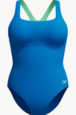 Flex Band One Piece