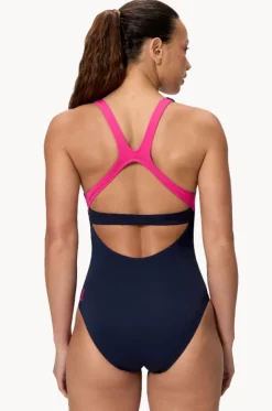 Flex Band One Piece