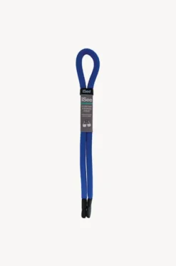 Floating Eyewear Strap