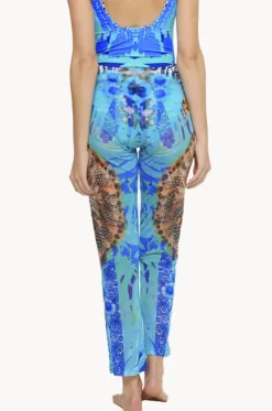 Florence Mesh Pant
