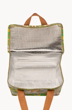 Floria Cooler Bag