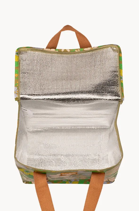 Floria Cooler Bag