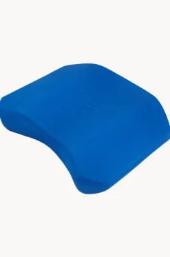 Foam Pullkick